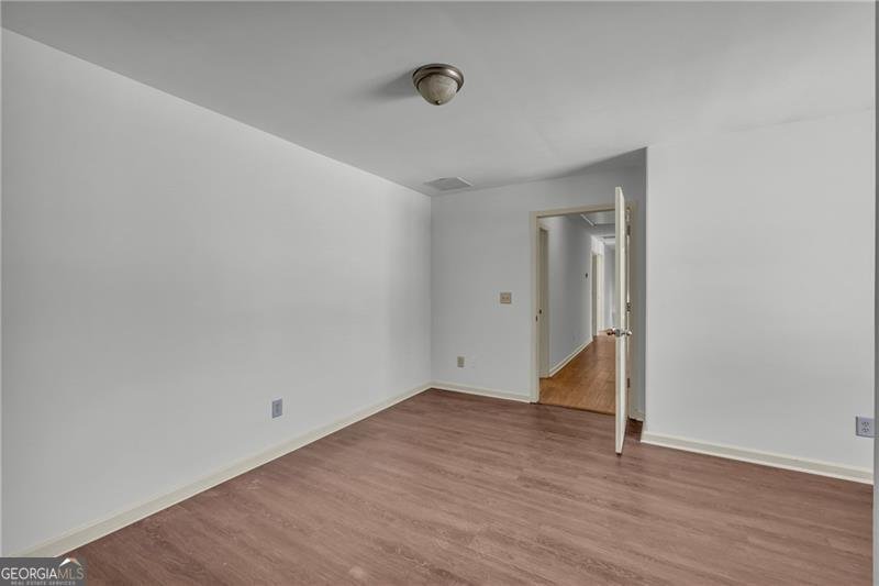 176 Market Way Jefferson - Photo 33