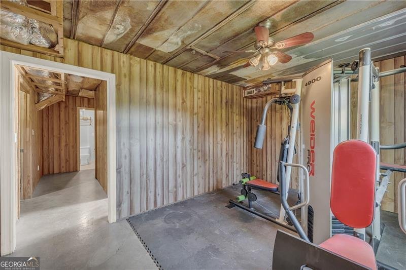 176 Market Way Jefferson - Photo 34