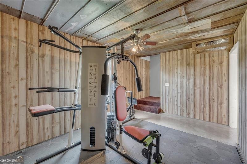 176 Market Way Jefferson - Photo 35