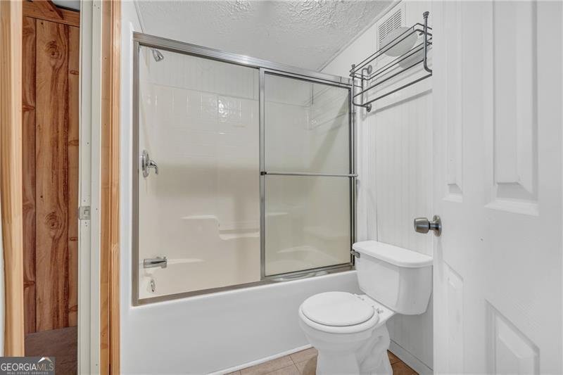 176 Market Way Jefferson - Photo 38