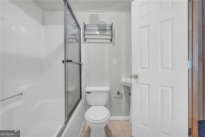 176 Market Way Jefferson - Photo 39