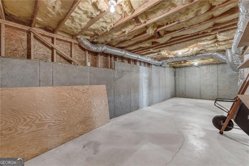 176 Market Way Jefferson - Photo 41