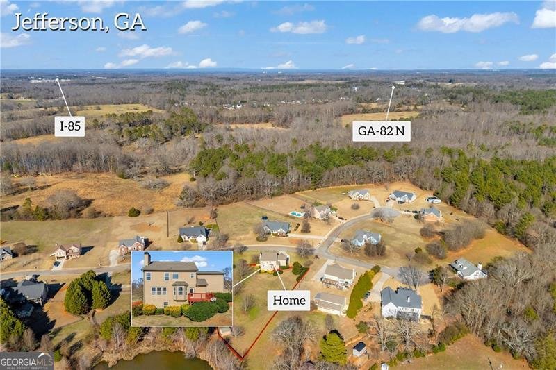 176 Market Way Jefferson - Photo 42