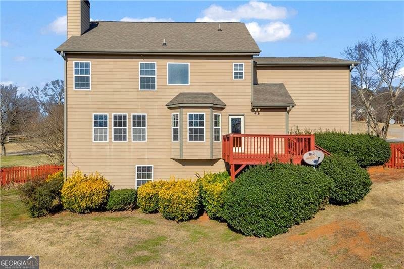 176 Market Way Jefferson - Photo 43