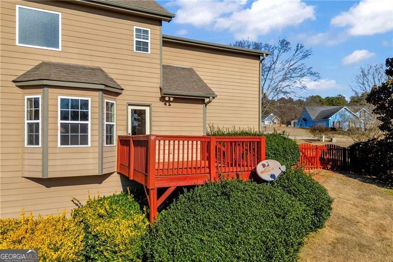 176 Market Way Jefferson - Photo 44