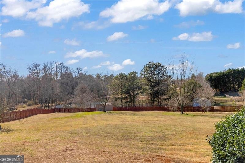 176 Market Way Jefferson - Photo 46