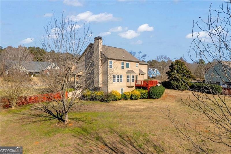 176 Market Way Jefferson - Photo 47