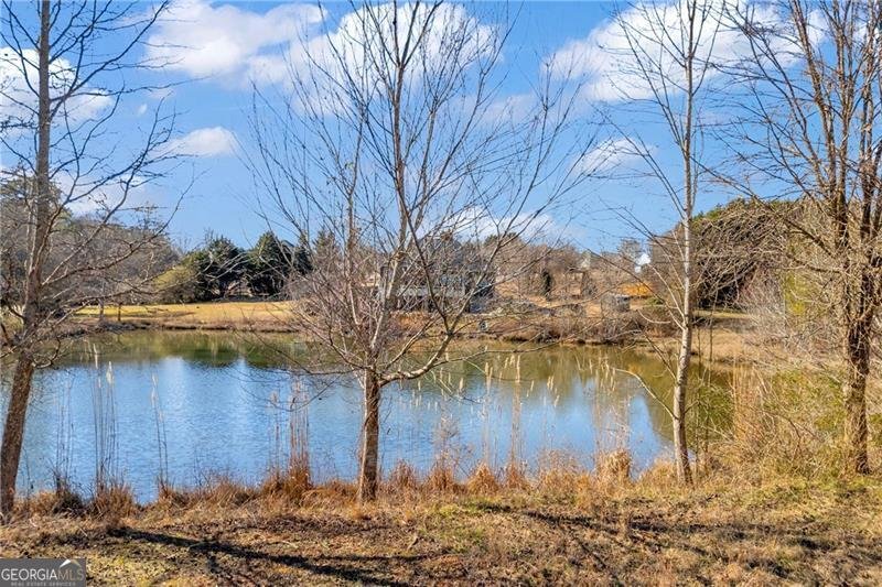 176 Market Way Jefferson - Photo 49