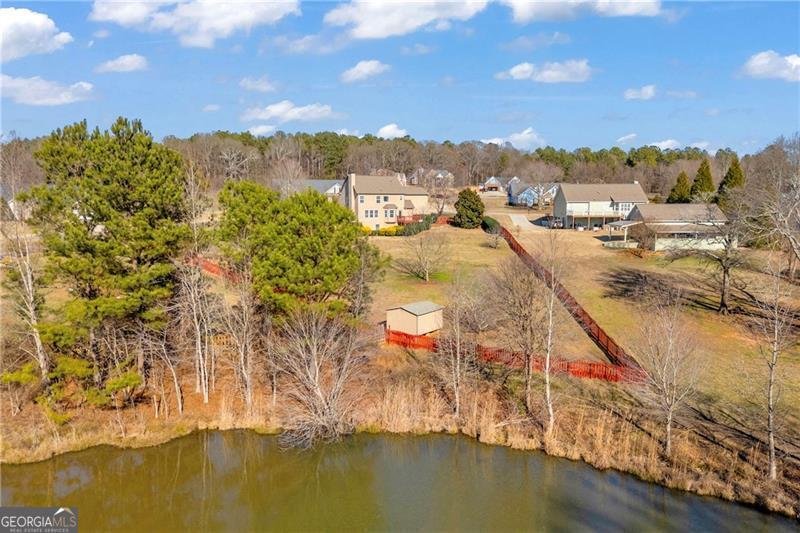 176 Market Way Jefferson - Photo 50