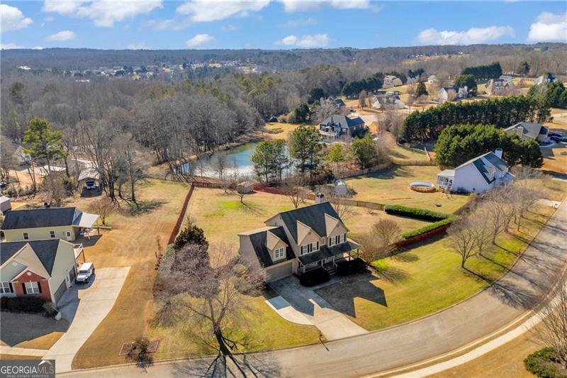 176 Market Way Jefferson - Photo 51