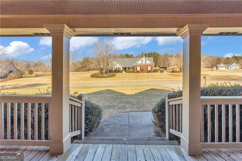 176 Market Way Jefferson - Photo 6