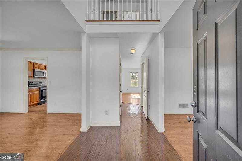 176 Market Way Jefferson - Photo 7