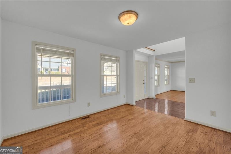 176 Market Way Jefferson - Photo 8