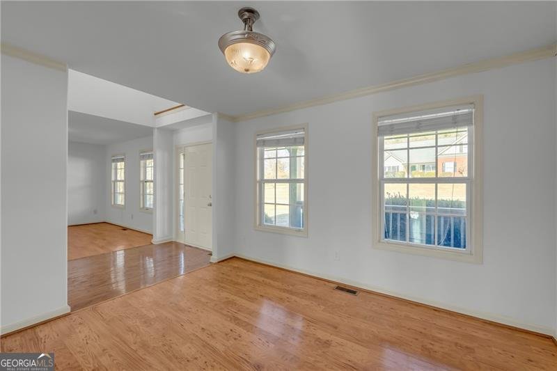 176 Market Way Jefferson - Photo 9