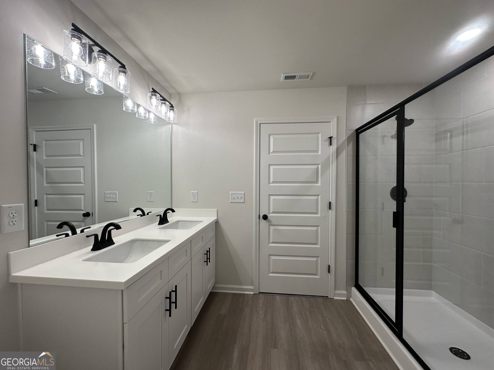 822 Glennferry Road Mableton - Photo 11