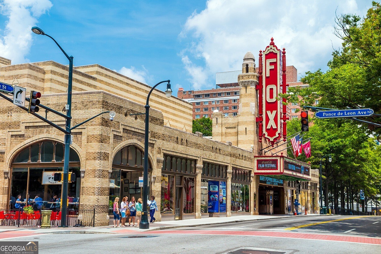 822 Glennferry Road Mableton - Photo 21