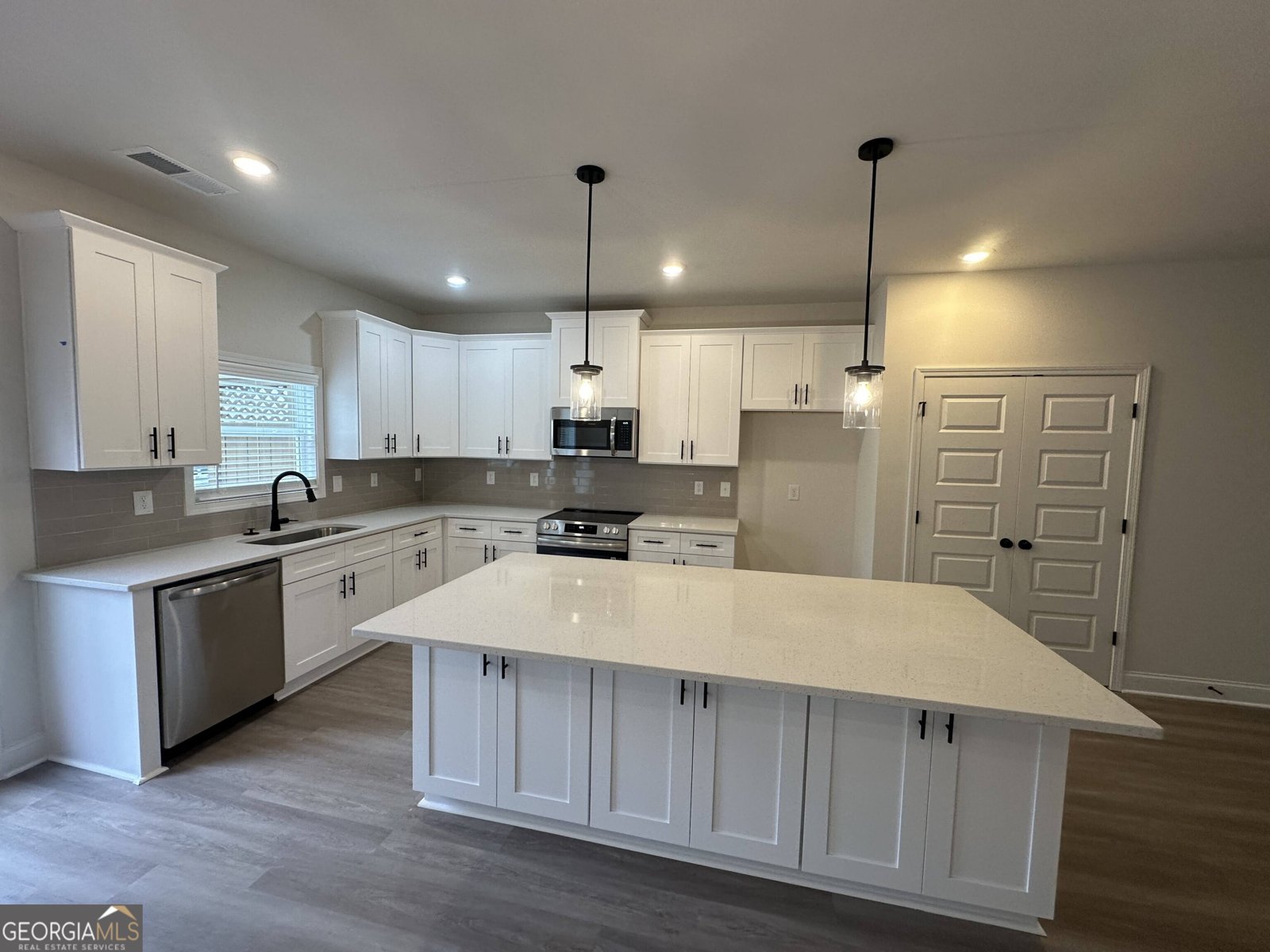 822 Glennferry Road Mableton - Photo 6