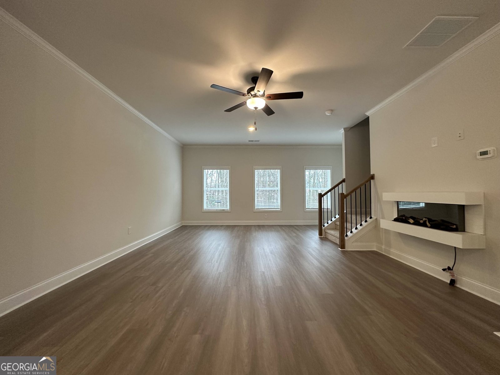 822 Glennferry Road Mableton - Photo 7