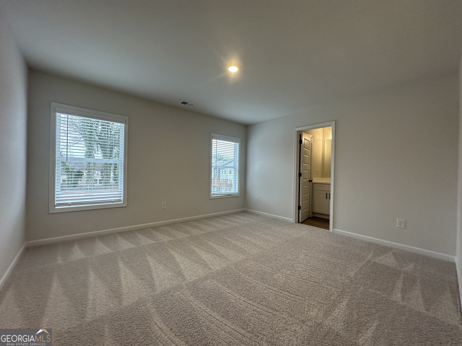 822 Glennferry Road Mableton - Photo 8