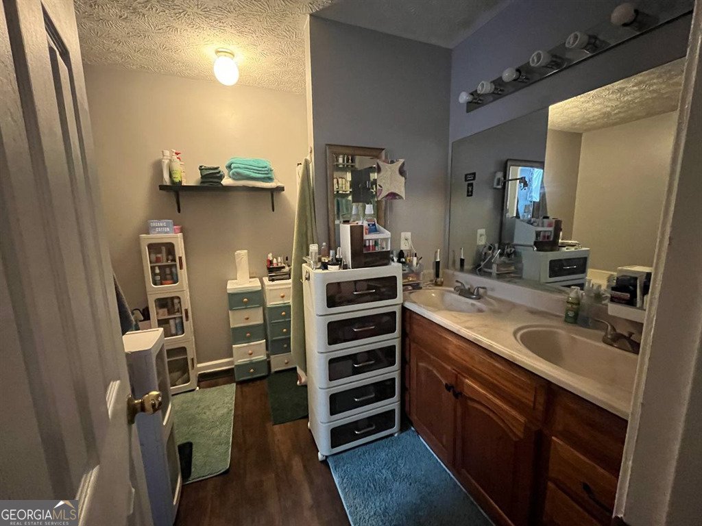 1420 Senator Road Douglasville - Photo 10