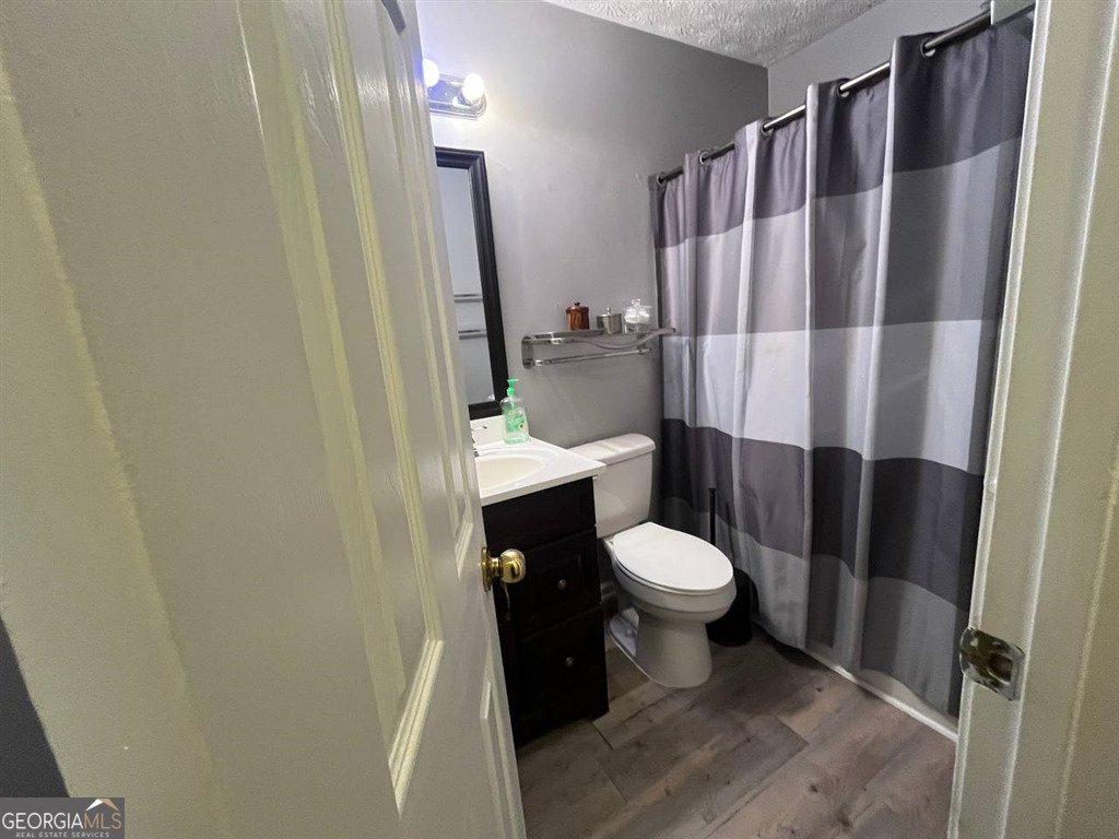 1420 Senator Road Douglasville - Photo 11