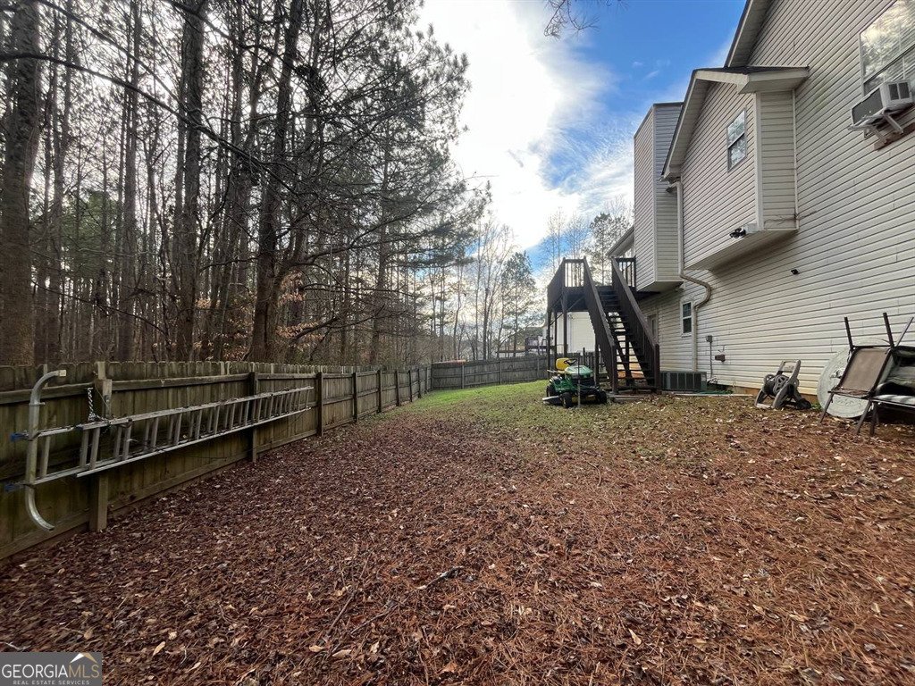 1420 Senator Road Douglasville - Photo 12