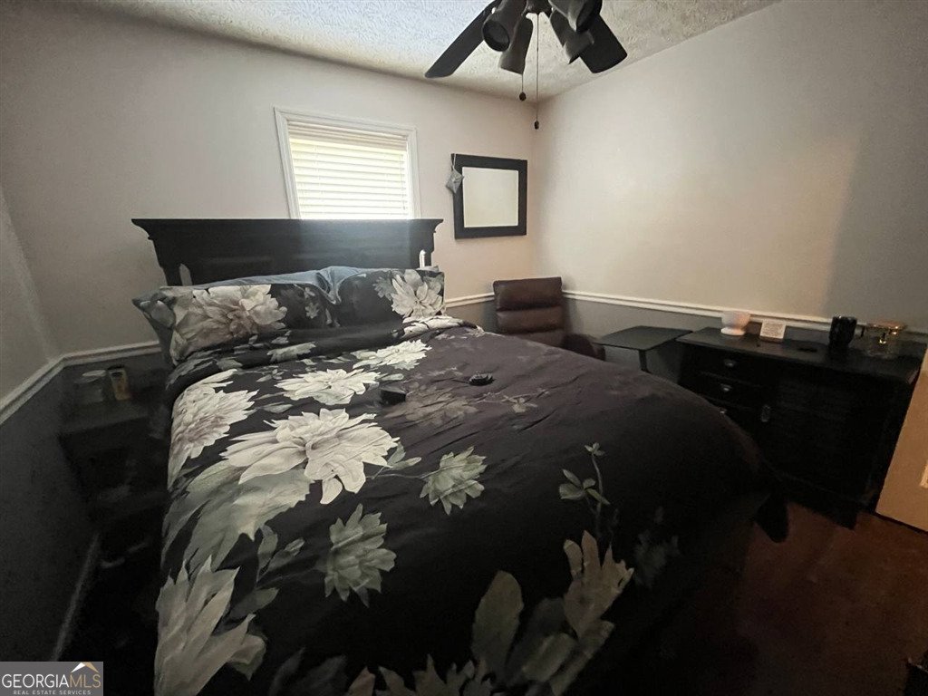 1420 Senator Road Douglasville - Photo 7