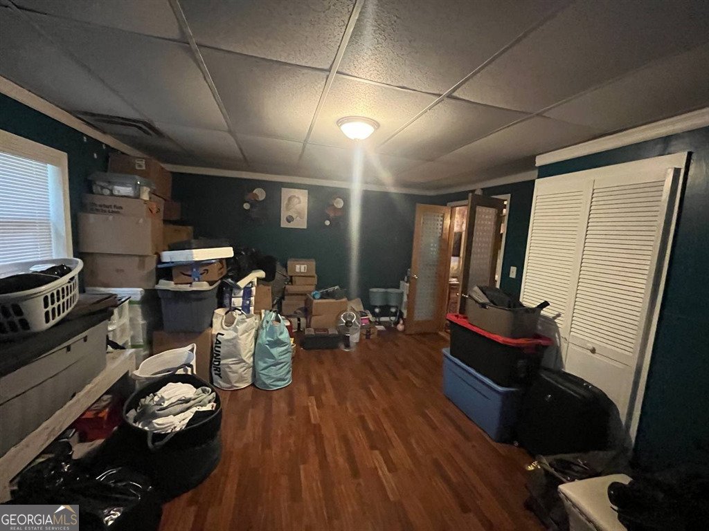 1420 Senator Road Douglasville - Photo 8