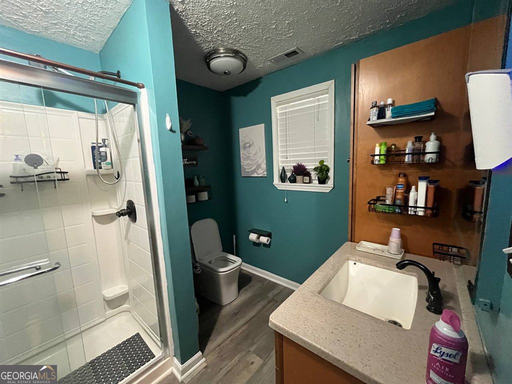 1420 Senator Road Douglasville - Photo 9