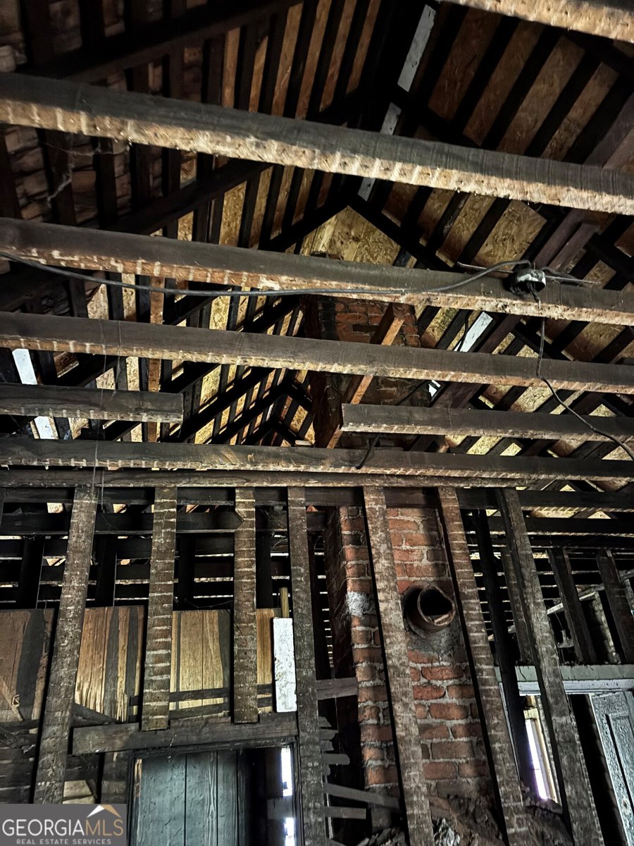 934 Smith Street Atlanta - Photo 1