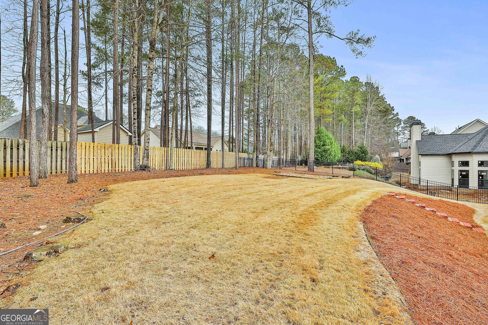 294 Horizon Hill Newnan - Photo 31