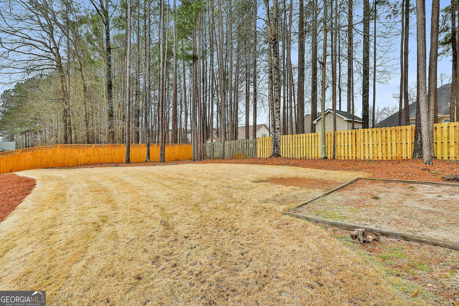 294 Horizon Hill Newnan - Photo 32
