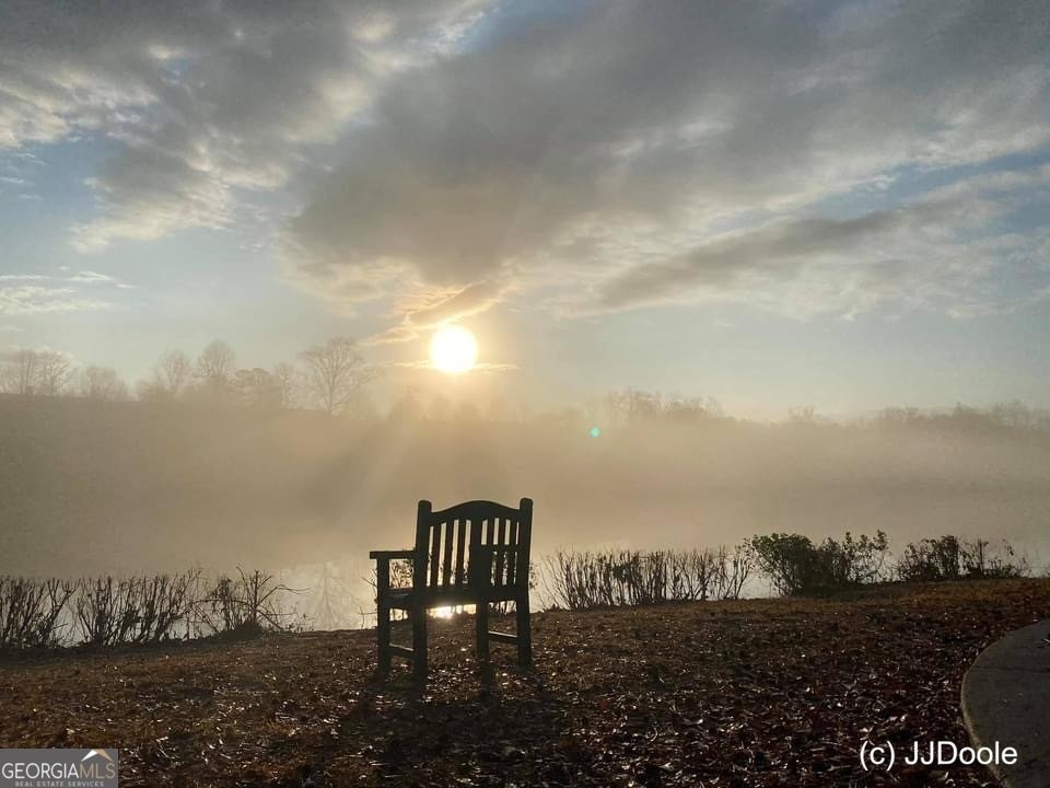 294 Horizon Hill Newnan - Photo 51