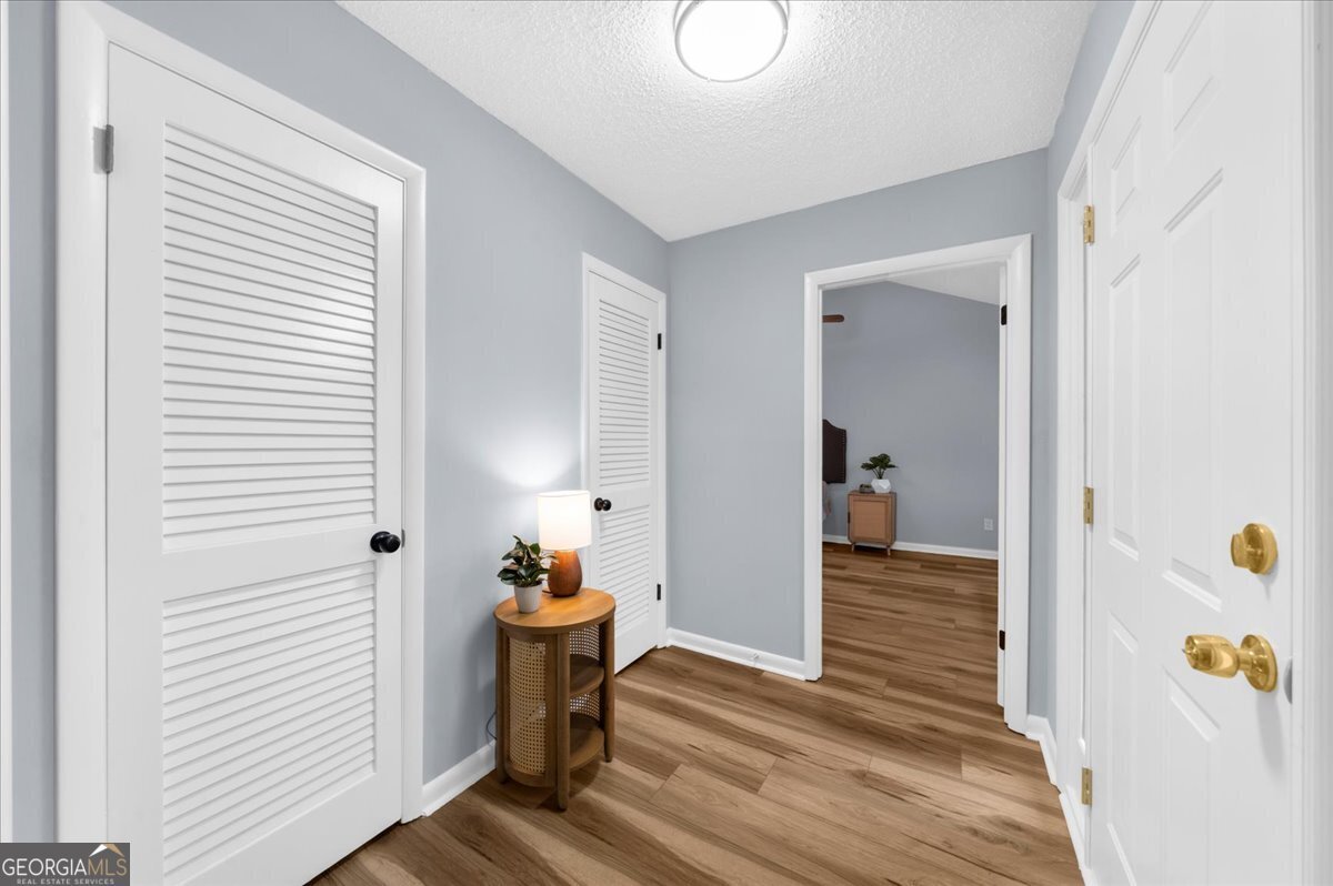 688 Serramonte Drive Marietta - Photo 13