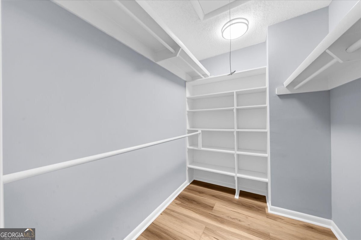 688 Serramonte Drive Marietta - Photo 17