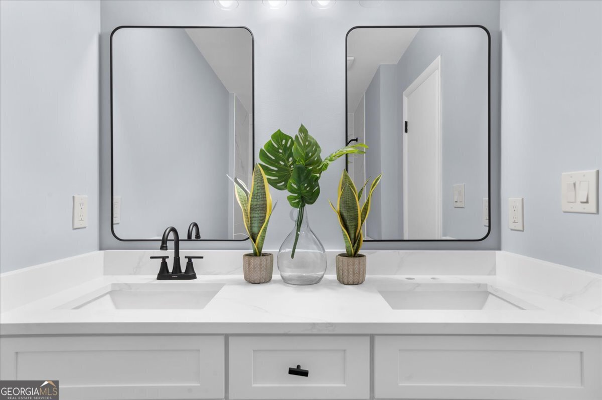 688 Serramonte Drive Marietta - Photo 20