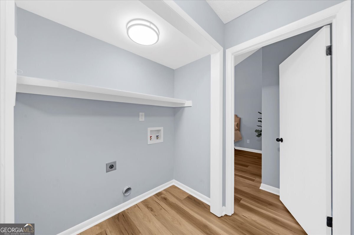 688 Serramonte Drive Marietta - Photo 23