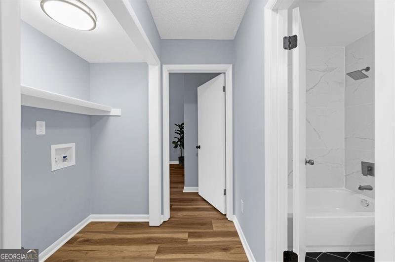 688 Serramonte Drive Marietta - Photo 26