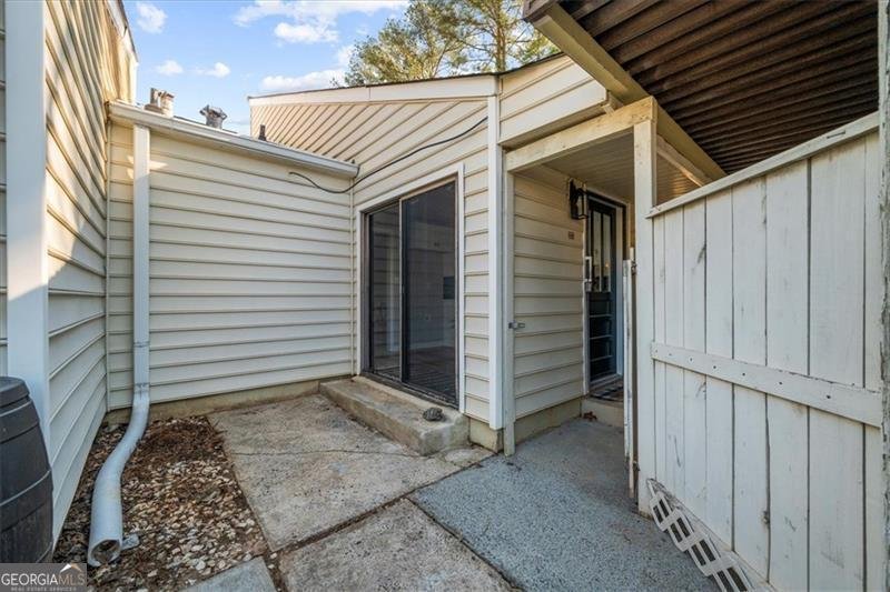 688 Serramonte Drive Marietta - Photo 29