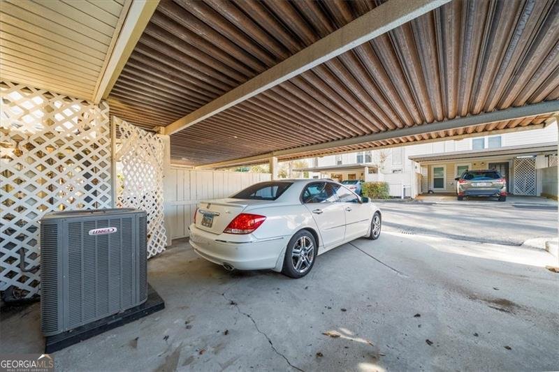 688 Serramonte Drive Marietta - Photo 31