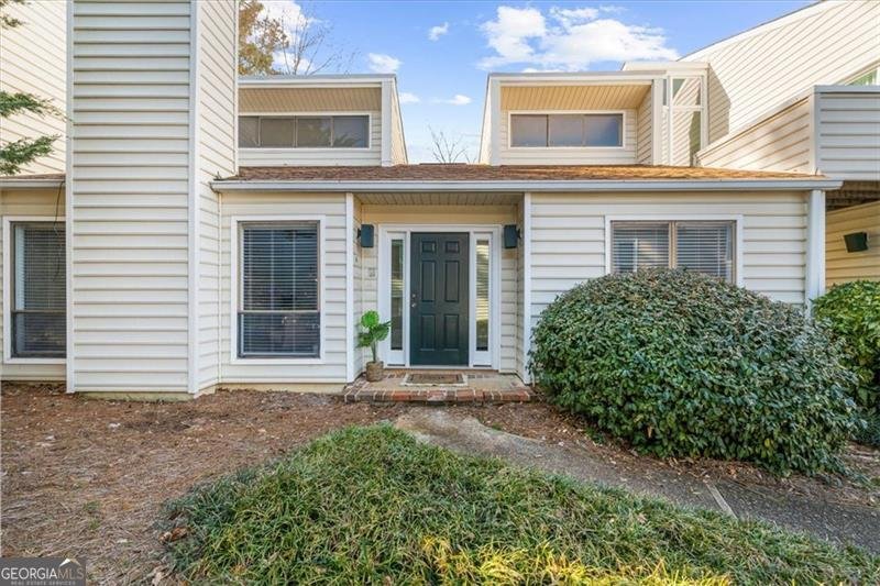 688 Serramonte Drive Marietta - Photo 38