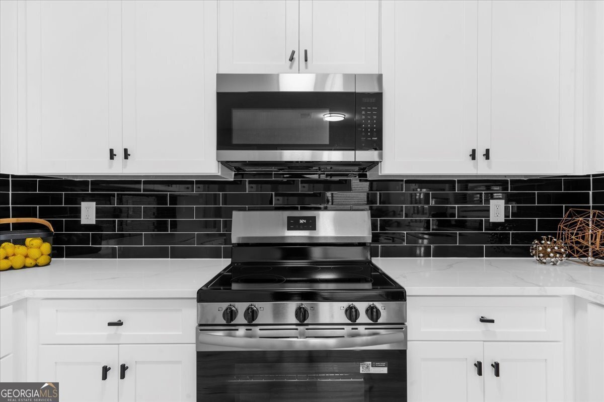 688 Serramonte Drive Marietta - Photo 7