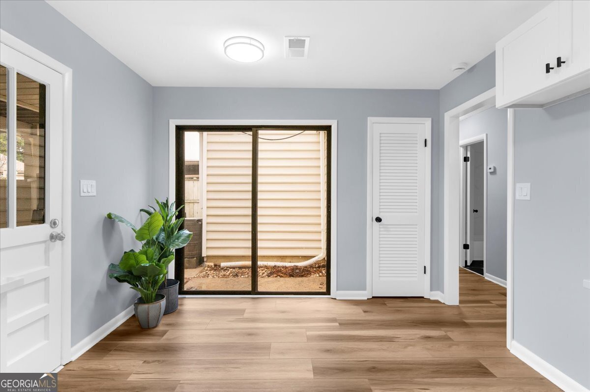 688 Serramonte Drive Marietta - Photo 8