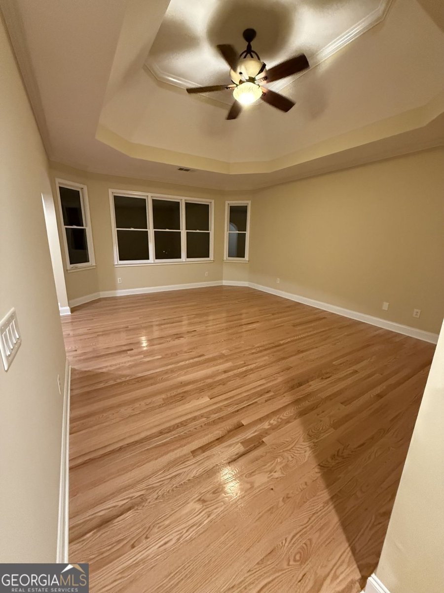 3316 Keenland Road Marietta - Photo 10