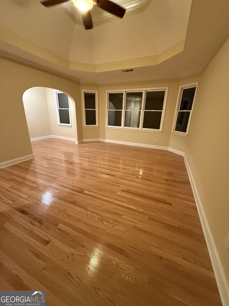 3316 Keenland Road Marietta - Photo 11