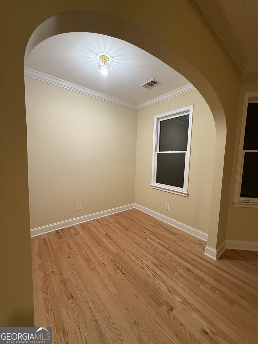 3316 Keenland Road Marietta - Photo 12