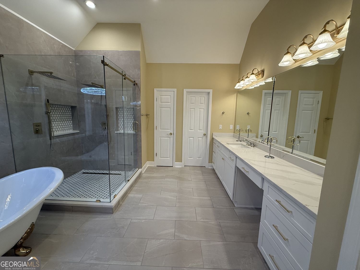 3316 Keenland Road Marietta - Photo 13