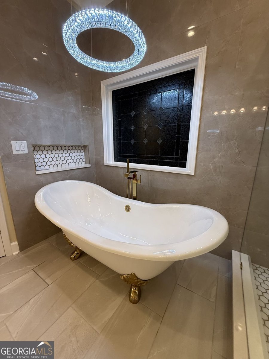 3316 Keenland Road Marietta - Photo 14