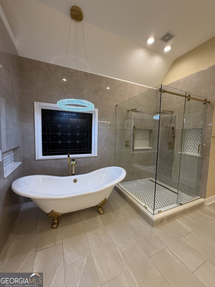 3316 Keenland Road Marietta - Photo 15