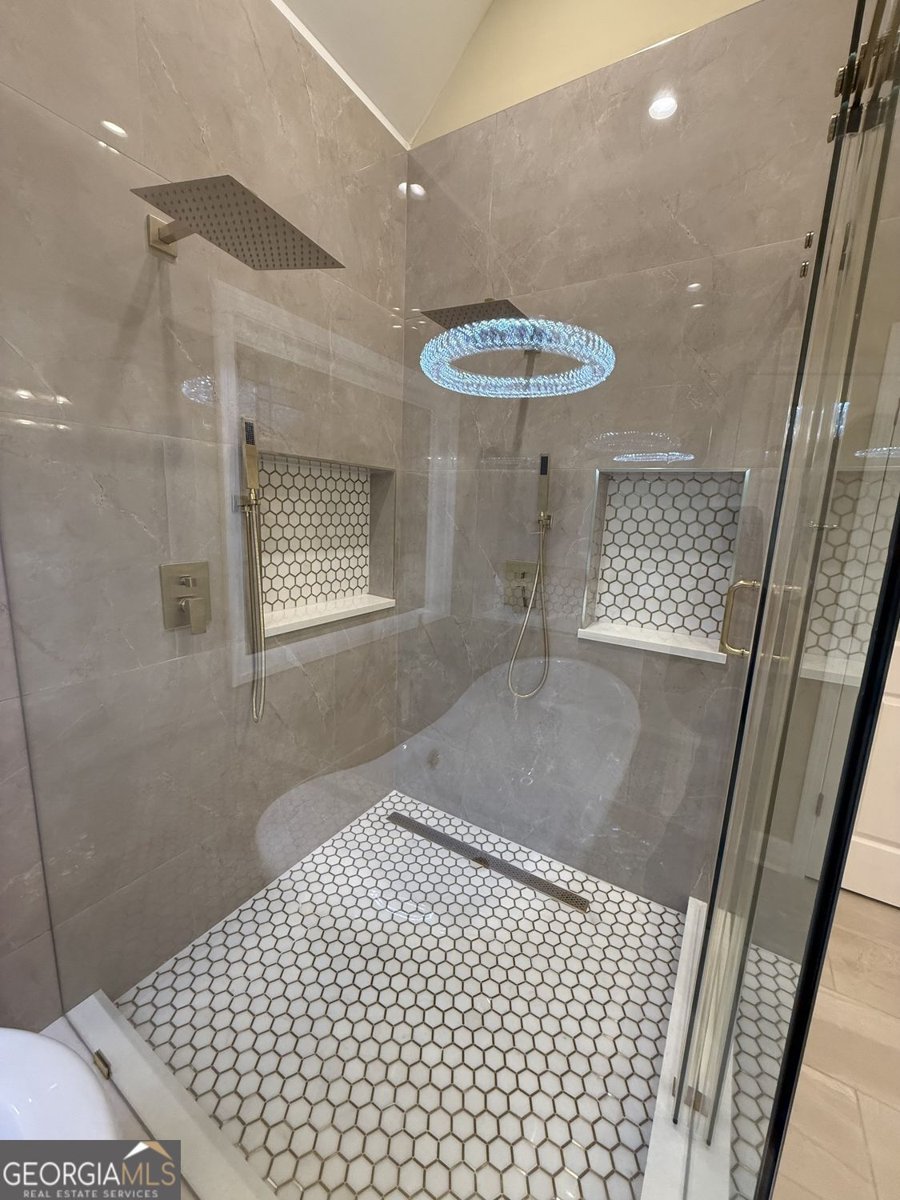 3316 Keenland Road Marietta - Photo 16